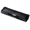 Compatibele toner cartridge ML-1660/104 voor hoogwaardige afdrukken en optimale prestaties in printers.