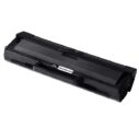 Compatibele toner cartridge ML-1660/104 voor hoogwaardige afdrukken en optimale prestaties in printers.