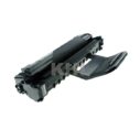 Compatibele toner cartridge voor printer, zwart, geschikt voor verschillende modellen, levert hoogwaardig afdrukresultaat en betrouwbare prestaties.