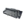 Zwart toner cartridge voor HP LaserJet P2035, P2055, M2727, compatibel met verschillende modellen.