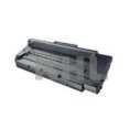 Zwart toner cartridge voor HP LaserJet P2035, P2055, M2727, compatibel met verschillende modellen.