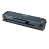 Compatibele toner cartridge voor printer, hoog rendement, zwart, geschikt voor diverse modellen.