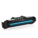 Compatibele toner cartridge voor printer, zwart, geschikt voor diverse modellen. Deze cartridge biedt betrouwbare afdrukkwaliteit en hoge paginaopbrengst.