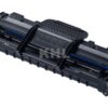 Compatibele toner cartridge voor printer, zwart, hoge capaciteit, geschikt voor diverse printermodellen.
