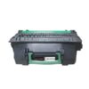 Compatibele toner cartridge MLT-D201S voor hoogwaardige afdrukken, geschikt voor diverse Samsung printers.