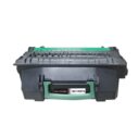 Compatibele toner cartridge MLT-D201S voor hoogwaardige afdrukken, geschikt voor diverse Samsung printers.