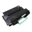 Compatibele toner cartridge voor Samsung SL-M2875FW, biedt hoogwaardige afdrukkwaliteit en betrouwbare prestaties. Perfect voor dagelijks gebruik in kantooromgevingen.