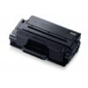 Compatibele toner cartridge voor de HP LaserJet P4010, P4011, P4012, P4013, P4014, P4015, zwart, met hoge capaciteit.