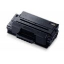 Compatibele toner cartridge voor de HP LaserJet P4010, P4011, P4012, P4013, P4014, P4015, zwart, met hoge capaciteit.