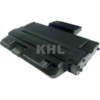 KHL Compatible Toner Cartridge voor HP LaserJet P2015, P2015d, P2015dn, P2015x - Hoge capaciteit, betrouwbare afdrukkwaliteit.