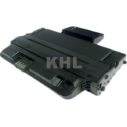 KHL Compatible Toner Cartridge voor HP LaserJet P2015, P2015d, P2015dn, P2015x - Hoge capaciteit, betrouwbare afdrukkwaliteit.