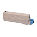 Compatibele toner cartridge voor printer, geschikt voor diverse modellen, biedt hoge afdrukkwaliteit en betrouwbare prestaties.