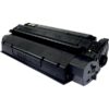 Compatibele toner cartridge voor SP 5210, SP 5210DN, SP 5210D, SP 5210SF, SP 5210SFN, met hoge capaciteit voor scherpe afdrukken en betrouwbare prestaties.