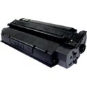 Compatibele toner cartridge voor SP 5210, SP 5210DN, SP 5210D, SP 5210SF, SP 5210SFN, met hoge capaciteit voor scherpe afdrukken en betrouwbare prestaties.