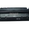 Compatibele toner cartridge KHL 2613X voor hoogwaardige afdrukken en langdurige prestaties. Geschikt voor verschillende printermodellen.
