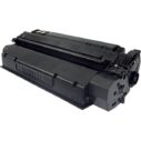 Compatibele toner cartridge voor Brother TN-2130, zwart, biedt hoogwaardige afdrukken en betrouwbare prestaties.