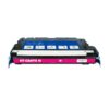 Compatibele NT-C6473 M toner cartridge in magenta kleur, ideaal voor scherpe afdrukken en hoge kwaliteit.