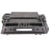 Compatibele toner cartridge KHL 11x voor hoogwaardige afdrukken, ideaal voor diverse printermodellen.