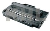 Compatibele toner cartridge voor printer, zwart, hoge capaciteit, geschikt voor diverse printermodellen.