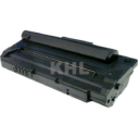 Compatibele toner cartridge voor KHL printers, biedt hoge afdrukkwaliteit en betrouwbare prestaties. Geschikt voor diverse modellen voor optimale functionaliteit.