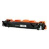Toner Cartridge TM1050, compatibel met diverse printermodellen voor hoogwaardige afdrukken en betrouwbare prestaties.