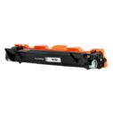 Toner Cartridge TM1050, compatibel met diverse printermodellen voor hoogwaardige afdrukken en betrouwbare prestaties.