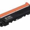 Compatibele toner cartridge voor Brother TN-241BK zwart, biedt hoge afdrukkwaliteit en is geschikt voor verschillende Brother-printers.