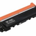 Compatibele toner cartridge voor Brother TN-241BK zwart, biedt hoge afdrukkwaliteit en is geschikt voor verschillende Brother-printers.