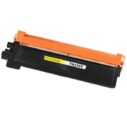 Toner Cartridge TN230Y, compatibel met diverse printermodellen, biedt hoogwaardige afdrukken en betrouwbare prestaties.