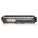Compatibele toner cartridge voor printer, type KHL, biedt hoge afdrukkwaliteit en is eenvoudig te installeren. Geschikt voor diverse printermodellen.