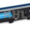 Compatibele toner cartridge WB-BRO-TN245-C voor Brother printers, biedt hoge afdrukkwaliteit en betrouwbare prestaties.
