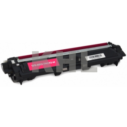 KHL Toner Cartridge TN245M, compatibel met verschillende printers voor scherpe en heldere afdrukken.
