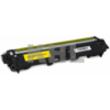 Compatibele toner cartridge KHL TN-245Y voor hoogwaardige afdrukken met een capaciteit voor laserprinters.
