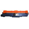 Toner Cartridge TN-247, compatibel met diverse printermodellen voor hoogwaardige afdrukken.