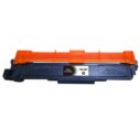 Toner Cartridge TN-247, compatibel met diverse printermodellen voor hoogwaardige afdrukken.