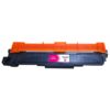 Toner cartridge TN-247, compatibel met verschillende printermodellen, biedt hoogwaardige afdrukken en betrouwbare prestaties.