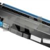 Compatibele toner cartridge voor Brother TN-2410, zwart, biedt hoogwaardige afdrukken en is eenvoudig te installeren.