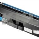 Compatibele toner cartridge voor Brother TN-2410, zwart, biedt hoogwaardige afdrukken en is eenvoudig te installeren.