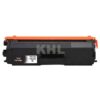 Toner cartridge TN336 TN326, compatibel met diverse printermodellen voor hoogwaardige afdrukkwaliteit.