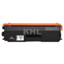 Toner cartridge TN336 TN326, compatibel met diverse printermodellen voor hoogwaardige afdrukkwaliteit.