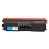 Toner cartridge TN336 TN326, compatibel voor diverse printermodellen, biedt hoogwaardige afdrukresultaten en betrouwbaarheid.