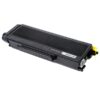 Compatibele toner cartridge TN580-3280 voor hoogwaardige afdrukken en betrouwbare prestaties in laserprinters.