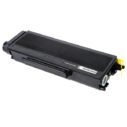 Compatibele toner cartridge TN580-3280 voor hoogwaardige afdrukken en betrouwbare prestaties in laserprinters.