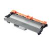 Toner Cartridge TN-3330/3380, compatibel met verschillende printers voor hoogwaardige afdrukken.