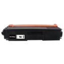 Toner Cartridge TN423 zwart, compatibel met verschillende printermodellen voor hoogwaardige afdrukken en betrouwbare prestaties.