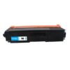 Toner Cartridge TN423, compatibel met verschillende printermodellen, biedt hoogwaardige afdrukresultaten en een betrouwbare prestaties.