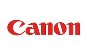 Canon inktcartridge is compatibel met verschillende Canon printers voor hoogwaardige afdrukken.