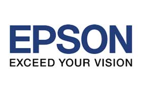 Epson inktcartridge, compatibel met diverse Epson printers, biedt hoogwaardige afdrukkwaliteit en betrouwbare prestaties.