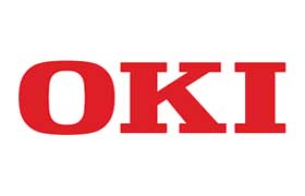 OKI printer cartridge, compatibel met diverse OKI printers, biedt hoogwaardige afdrukken en betrouwbare prestaties.