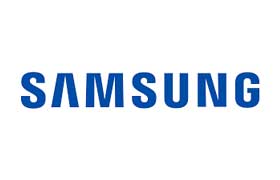 Samsung inktcartridge, compatibel met verschillende Samsung printers voor hoogwaardige afdrukken.